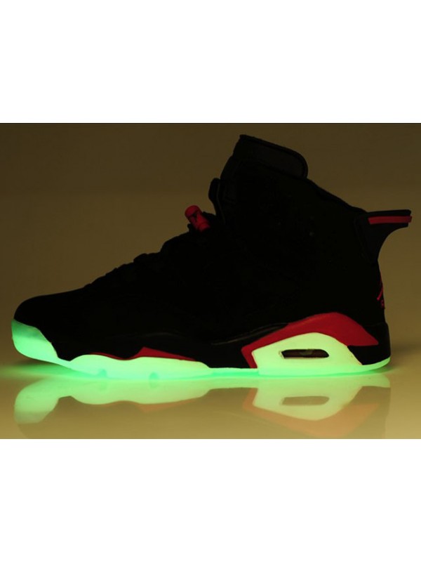 Stylish Glowing Unisex Waterproof LED Light shoes